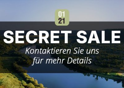 Bavière, forêt bavaroise