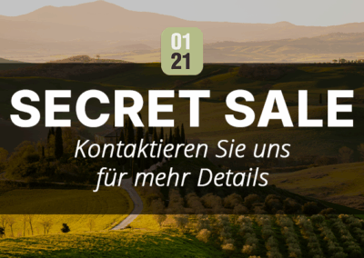 Norditalien, Gardasee 