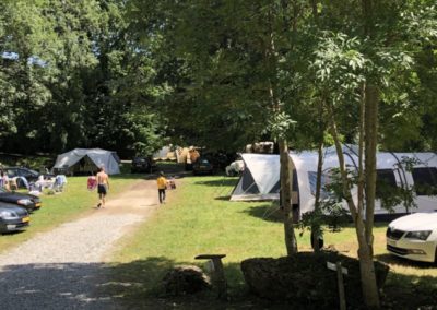 Linguadoca-Rossiglione