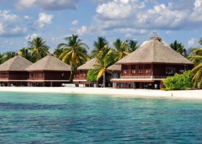 Maldive