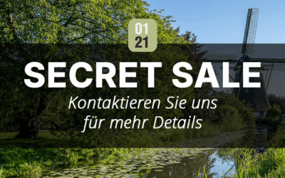Erfolgreiche Property Management Firma zu kaufen