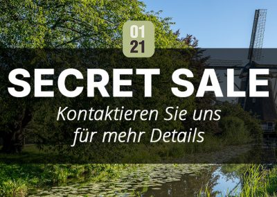 Erfolgreiche Property Management Firma zu kaufen