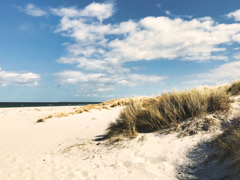 Baugrundstück in Mecklenburg Vorpommern für Ferienwohnungen