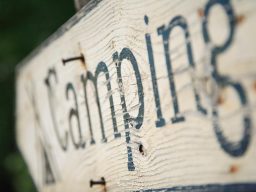 Campingplatz in Tirol kaufen