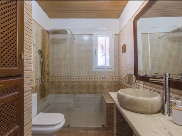 Airbnb in Spanien Costa Blanca kaufen